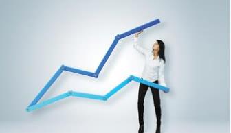 模板秀教你怎样提高百度竞价转化率